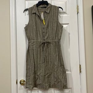 🌟FINAL PRICE🌟BRAND NEW ESMERA DRESS IN SIZE 12